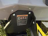 Naujas Afh Zoomer 125cc - nuotraukos Nr. 8