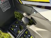 Naujas Afh Zoomer 125cc - nuotraukos Nr. 9