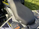 Naujas Afh Zoomer 125cc - nuotraukos Nr. 24