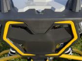 Naujas Afh Zoomer 125cc - nuotraukos Nr. 26