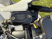 Naujas Afh Zoomer 125cc - nuotraukos Nr. 31