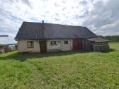 Parduodamas mūrinis namas Čedasų mstl. su žeme - nuotraukos Nr. 12