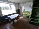 Parduodamas mūrinis namas Čedasų mstl. su žeme - nuotraukos Nr. 22