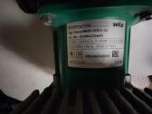 Wilo yonos maxo 25 0.5-12 - nuotraukos Nr. 3