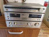 Luxman L 210