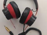 Sonab H10 vintazines