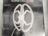 Metalo detektoriaus ritė Karma 13" Dd
