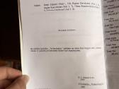 English for Correspondence Students. Part One 2005 - nuotraukos Nr. 2