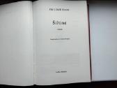 M. B. Keane. Šiltinė - nuotraukos Nr. 2