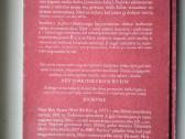 M. B. Keane. Šiltinė - nuotraukos Nr. 9