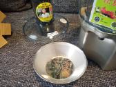 Gastroback sulčiaspaudė - nuotraukos Nr. 10