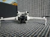 Dji dronas mini4pro+fly more combo ir priedai RC 2 - nuotraukos Nr. 7