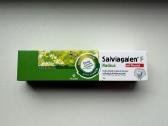 Salviagalen dantų pasta F, 75 ml - nuotraukos Nr. 3