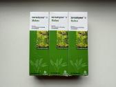 Salviathymol N madaus lašai - nuotraukos Nr. 4