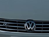 VW Cc Dynamic Bi-xenon Žibintai 3c8941044h ir 033h - nuotraukos Nr. 2