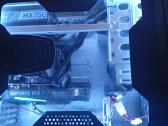 I5 12500/ 3070/ 32 GB/ 1 TB nvme/ 750w Žaidimų pc - nuotraukos Nr. 2
