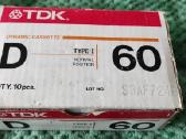 Gal kam i Kolekcija Sony Basf Tdk . - nuotraukos Nr. 7