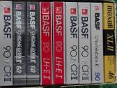 Gal kam i Kolekcija Sony Basf Tdk . - nuotraukos Nr. 3