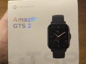 Amazfit Gts 2 Ne