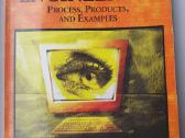 Usability Engineering: Process, Products, and Exam