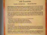 Usability Engineering: Process, Products, and Exam - nuotraukos Nr. 2