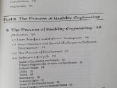 Usability Engineering: Process, Products, and Exam - nuotraukos Nr. 4