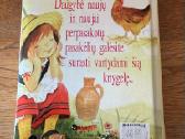 Pasaulio pasakos. Mažųjų skaitiniai. - nuotraukos Nr. 3