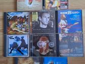 Muzikos lobynas. Originalūs įvairios muzikos 102cd - nuotraukos Nr. 17