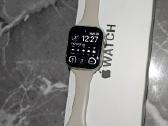 Apple Watch Se 44mm