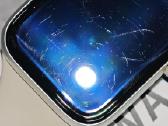 Apple Watch Se 44mm - nuotraukos Nr. 3