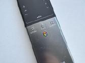 Samsung Rmctpe1 smart TV pultas