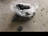Polisterolo Neoporo smeiges kaisciai Rawplug - nuotraukos Nr. 4