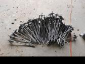 Polisterolo Neoporo smeiges kaisciai Rawplug