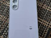 Stilingas telefono dėkliukas Samsung S24 - nuotraukos Nr. 4