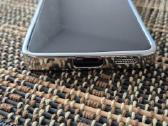 Stilingas telefono dėkliukas Samsung S24 - nuotraukos Nr. 7