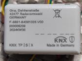 Knx valdymo automatika - nuotraukos Nr. 3
