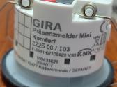 Knx valdymo automatika - nuotraukos Nr. 2