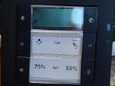 Knx valdymo automatika - nuotraukos Nr. 5