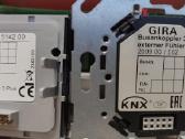Knx valdymo automatika - nuotraukos Nr. 6