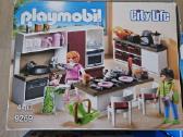 Playmobil rinkiniai - nuotraukos Nr. 4