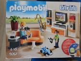Playmobil rinkiniai - nuotraukos Nr. 5