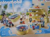 Playmobil rinkiniai - nuotraukos Nr. 3