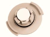 Xiaomi Roborock S5 S5 Max S6 S4 S4 E4 E35 E2 dalys - nuotraukos Nr. 9