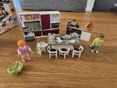 Playmobil rinkiniai - nuotraukos Nr. 7