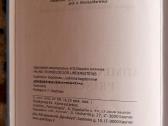 Administravimo principai 2000 - nuotraukos Nr. 2
