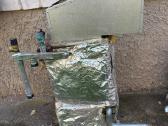 Ketaus katilas Protherm 20 dalimis, boileris - nuotraukos Nr. 4