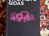Interneto gidas