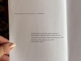 Interneto gidas - nuotraukos Nr. 2