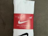 Nike kojines - nuotraukos Nr. 4