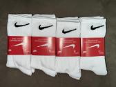Nike kojines